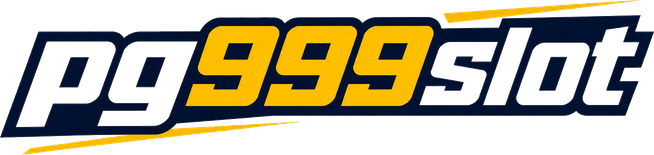 pg999slot